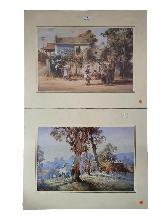 Lot 74