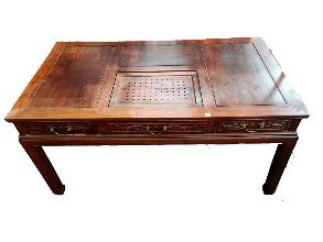 Lot 76