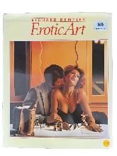 Lot 80