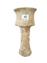 Lot 82