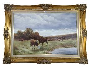Lot 84