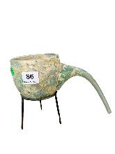 Lot 86