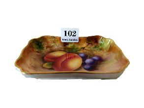 Lot 102