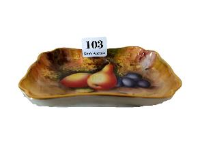 Lot 103