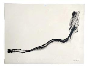 Lot 114