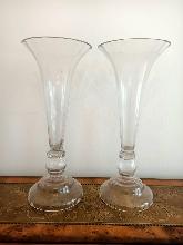 Lot 115