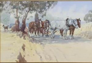 Lot 118