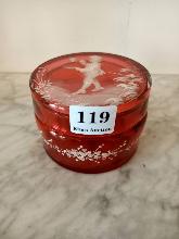 Lot 119