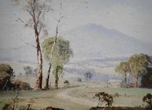 Lot 121