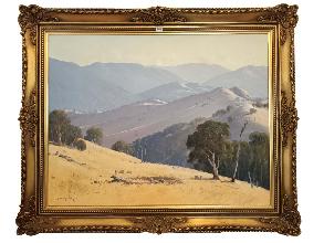 Lot 125