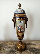 Lot 129