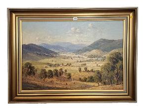 Lot 145