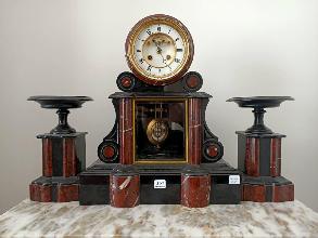 Lot 157