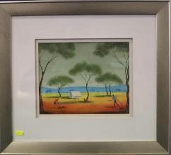 Lot 161