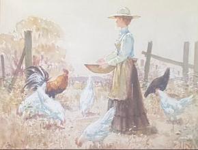 Lot 166