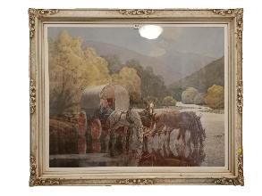 Lot 168