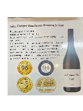 Lot 176