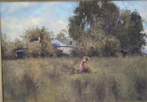 Lot 177