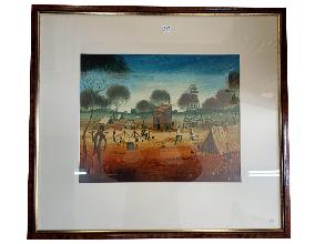 Lot 182
