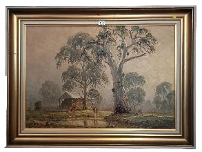 Lot 191