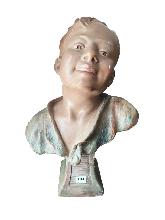 Lot 194