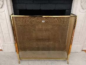 Lot 203