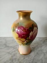 Lot 221