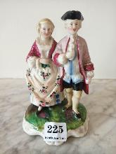Lot 225