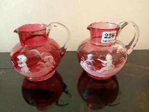 Lot 226
