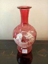 Lot 227