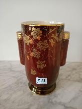 Lot 231