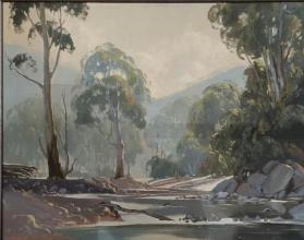 Lot 232