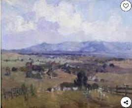 Lot 233