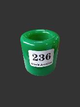 Lot 236