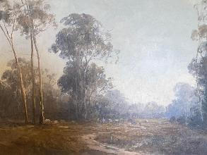 Lot 24