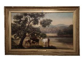 Lot 242