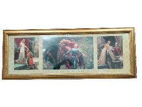 Lot 244