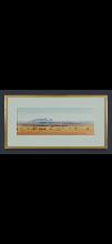 Lot 245