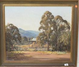 Lot 246
