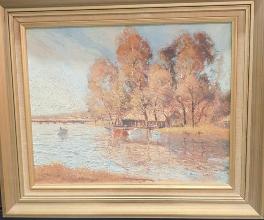 Lot 249