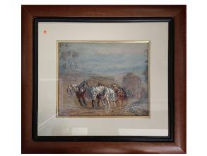 Lot 25
