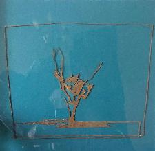 Lot 250