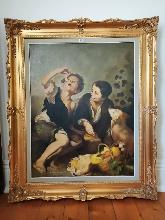 Lot 251