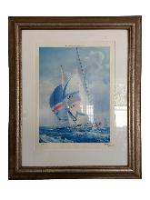 Lot 253