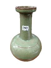 Lot 263