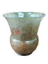 Lot 264