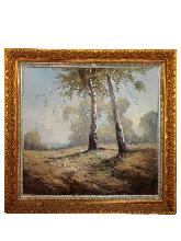 Lot 266