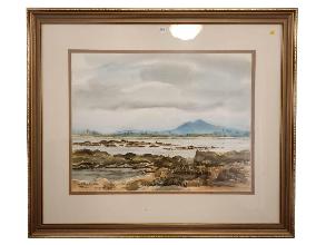 Lot 268