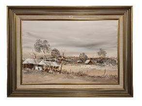 Lot 269