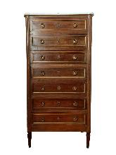 Lot 270
